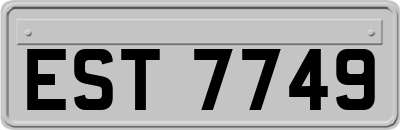 EST7749