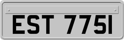 EST7751
