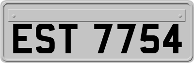 EST7754