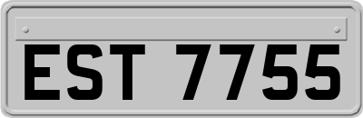 EST7755