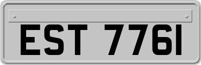 EST7761