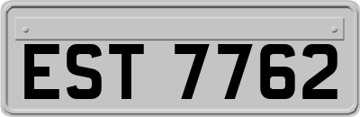 EST7762