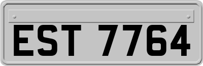 EST7764