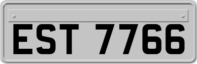 EST7766
