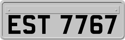 EST7767
