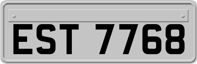 EST7768