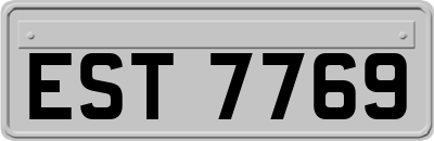 EST7769