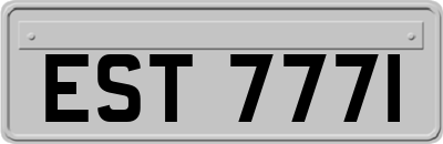 EST7771
