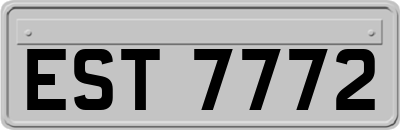 EST7772