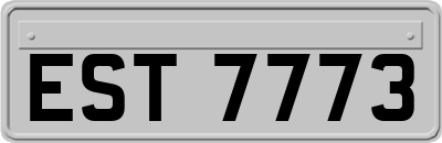 EST7773