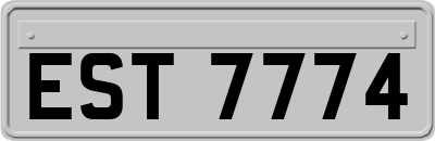 EST7774