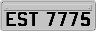 EST7775