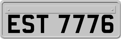 EST7776