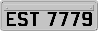 EST7779