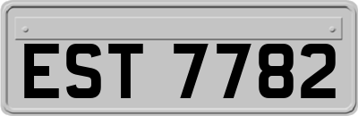 EST7782