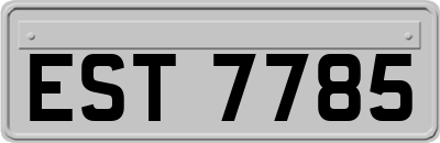 EST7785