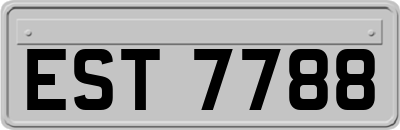 EST7788
