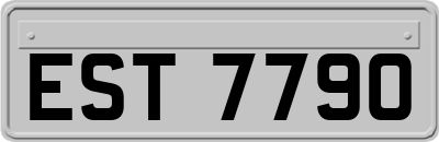 EST7790