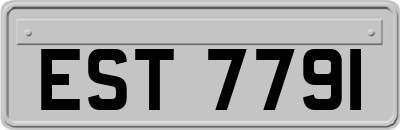 EST7791