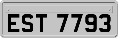 EST7793