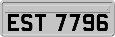 EST7796