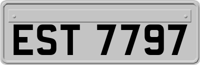 EST7797
