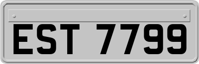 EST7799