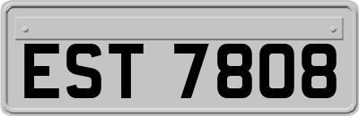EST7808