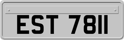 EST7811