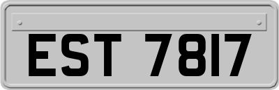 EST7817