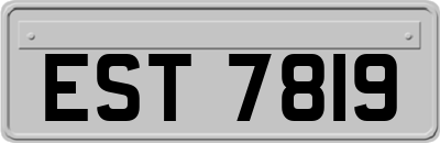 EST7819