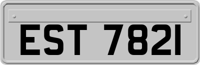 EST7821