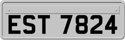 EST7824