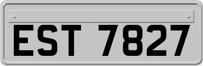 EST7827
