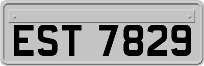 EST7829