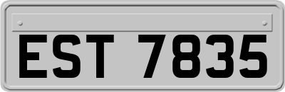 EST7835