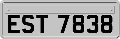 EST7838
