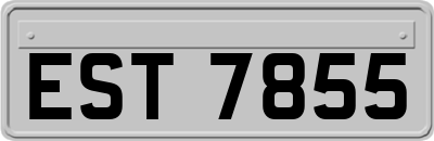 EST7855