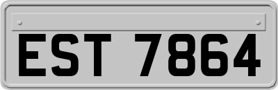 EST7864