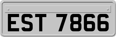 EST7866