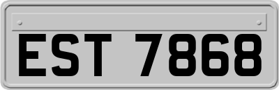EST7868
