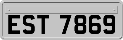 EST7869