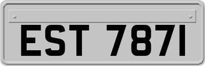 EST7871