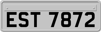 EST7872