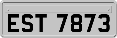 EST7873