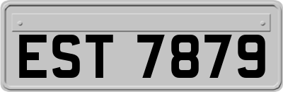 EST7879