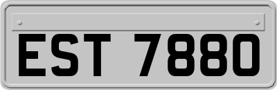 EST7880