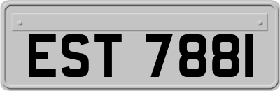 EST7881
