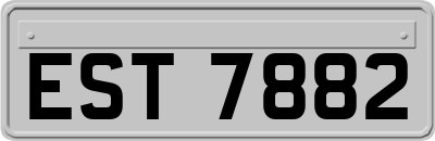 EST7882
