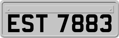 EST7883